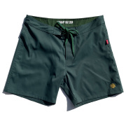 THEHARDMAN,THM,ザハードマン,サーフショーツ,ボードショーツ,水着,メンズ