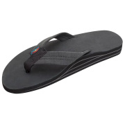 RAINBOWSANDALS,レインボーサンダル,トングサンダル,ビーチサンダル,アウトドアサンダル,定番サンダル,レザー