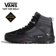 VANS,ローカットスニーカー,ウォータープルーフ,バンズ,ヴァンズ,SK8HI,スケートハイ