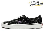 VANS,ローカットスニーカー,カリフォルニア,AUTHENTIC,VN000D7YBMV,バンズ,ヴァンズ,オーセンティック