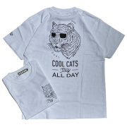 PLAYDESIGN,プレイデザイン,P01,プレイ,PLAY,半袖Tシャツ