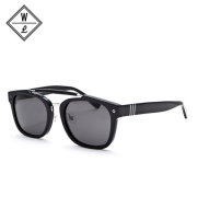 WONDERLAND,ワンダーランド,SUNGLASS,サングラス