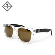 wonderland,sunglass,ワンダーランド,サングラス,mojave,モハーベ