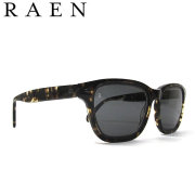RAEN Optics レーン サングラス BEACH COLLECTION / JAPAN FIT (日本人向け)/ NEVIN
