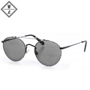 wonderland,sunglass,サングラス,stateline,ステートライン