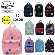 Herschel Supply  ハーシェルサプライ　バックパック / SETTLEMENT