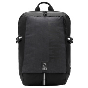 メッセンジャー、スケーターから絶大な支持を得るバッグブランド