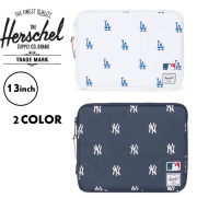 ハーシェル,HERSCHEL,メンズ,レディース,マックブック,PC,パソコン,正規取扱,取り扱い,大阪,通販