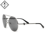 WONDERLAND サングラスの商品一覧