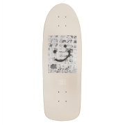SALTSURF,ソルトサーフ,ボードショーツ