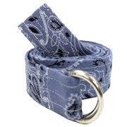 HIDEANDSEEK ハイドアンドシーク スタッズベルト 2025年最新】HIDE AND