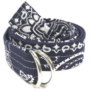 HIDE AND SEEK(ハイドアンドシーク)