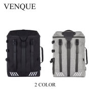 VENQUE,ヴェンク,ブリーフケース,ビジネスバッグ,ベンク