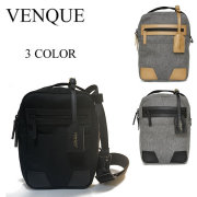 VENQUE,ヴェンク,ブリーフケース,ビジネスバッグ,ベンク