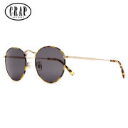 RAEN Optics レーン サングラス BEACH COLLECTION / JAPAN FIT (日本人向け)/ NEVIN