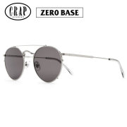 RAEN Optics レーン サングラス BEACH COLLECTION / JAPAN FIT (日本人向け)/ NEVIN