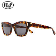 RAEN Optics レーン サングラス BEACH COLLECTION / JAPAN FIT (日本人向け)/ NEVIN