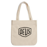 DEUSEXMACHINA,サファリ掲載,デウスエクスマキナ,DEUS,BAG,トートバッグ