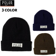 テンダーロイン T-TDL BEANIE ニット キャップ ビーニー グリーン テンダーロイン T-TDL BEANIE ニット キャップ ビーニー