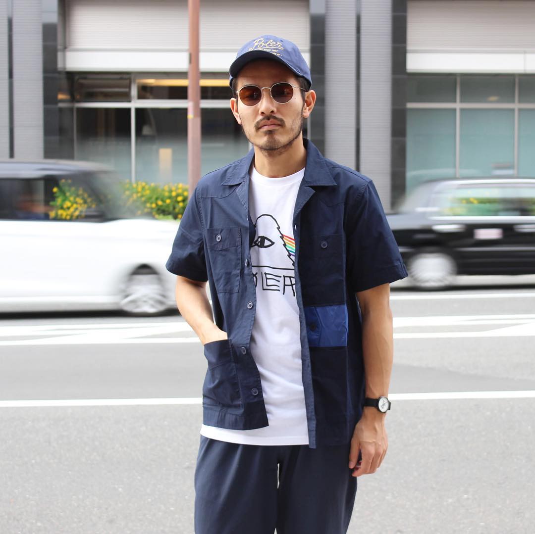 STYLESAMPLE_POLeR_RAEN_20170603