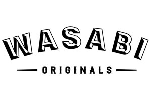 WASABIの商品一覧
