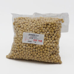 登米差理1Kg
