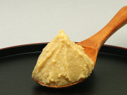 天然味噌『白味噌』