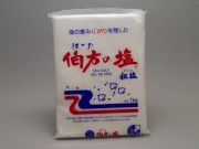 伯方の塩