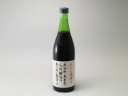 福寿天然醤油720