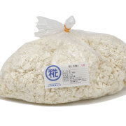 令和7年度産　愛知県産 大豆 大粒10キロ　フクユタカ 愛知県産 大豆 1kg