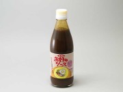ヒカリお好みソース