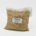 フクユタカ1Kg