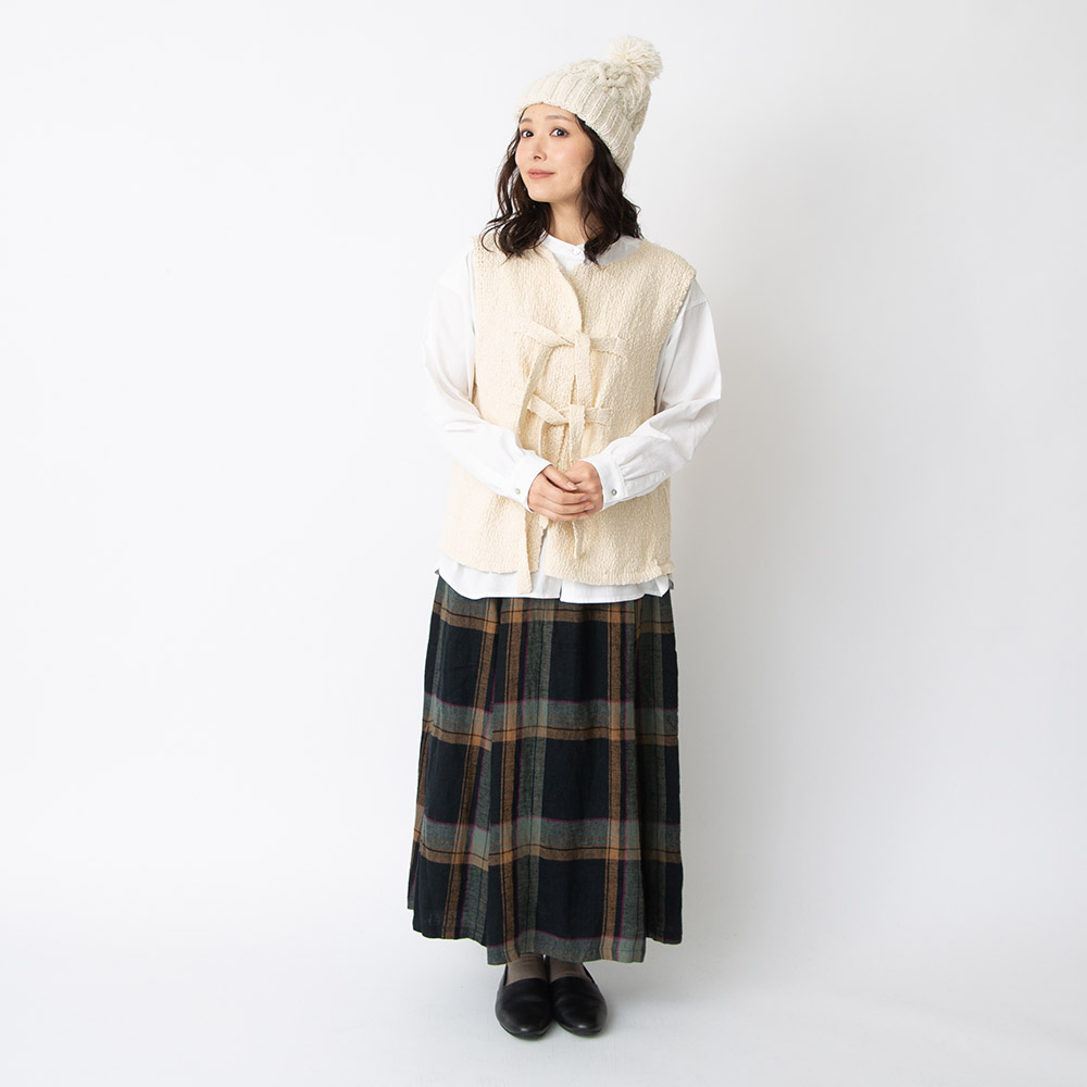 なつ WMNS) adidas x Gucci ZX 8000 'Pink Multi' 722212-AAA9E-3942