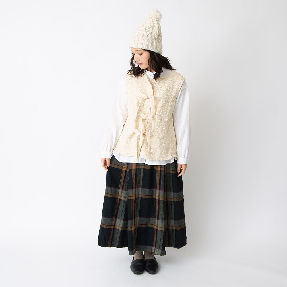 なつ ブーツ レディース 夏 ショートブーツ 夏ブーツ サマーブーツ