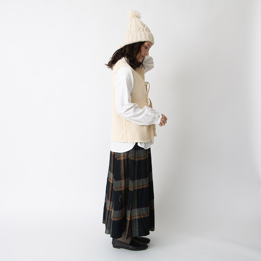 mignonne yotuba 様 mignonne yotuba 様 Gotoubun no Hanayome ∬ - Nakano Yotsuba