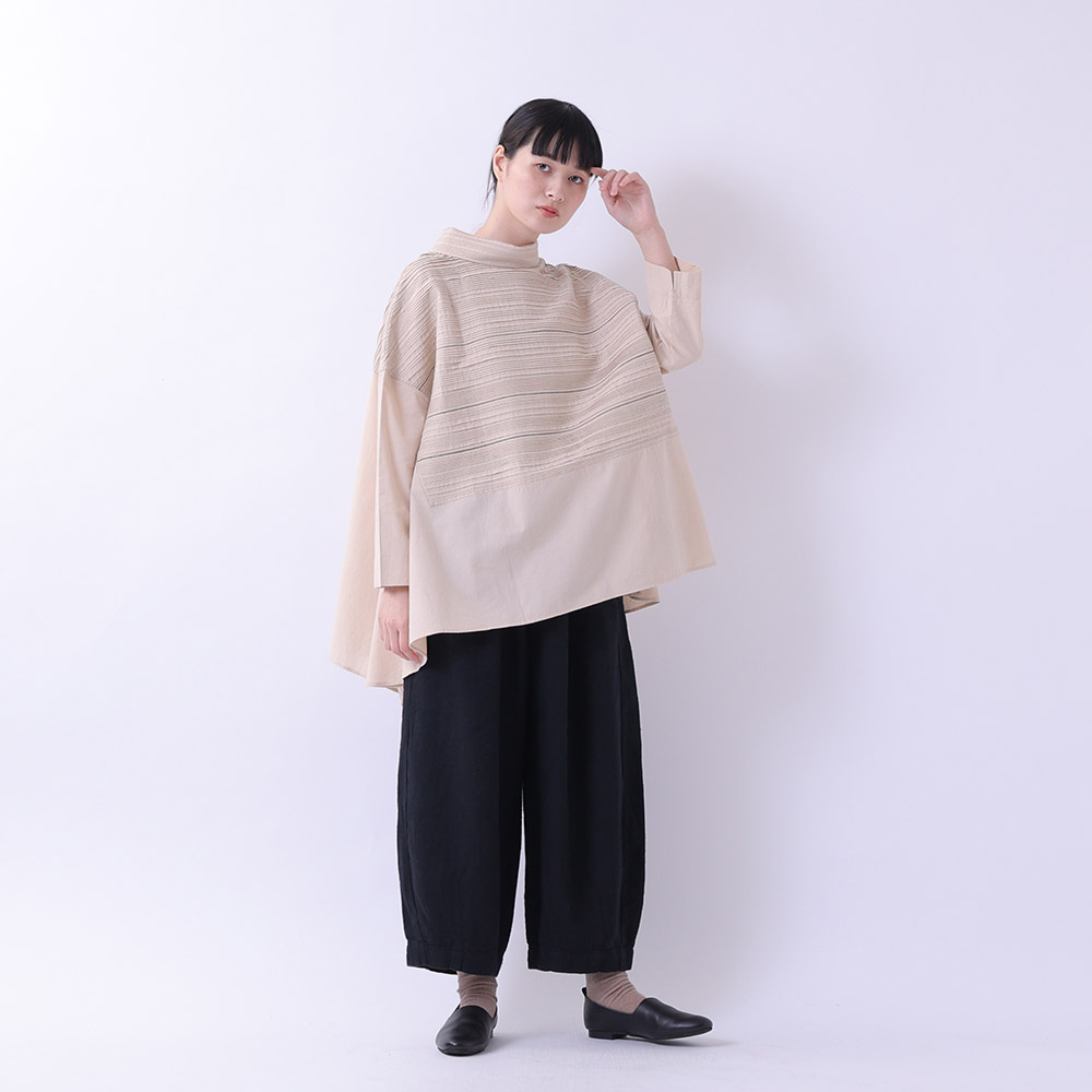 Meets india(ミーツインディア)