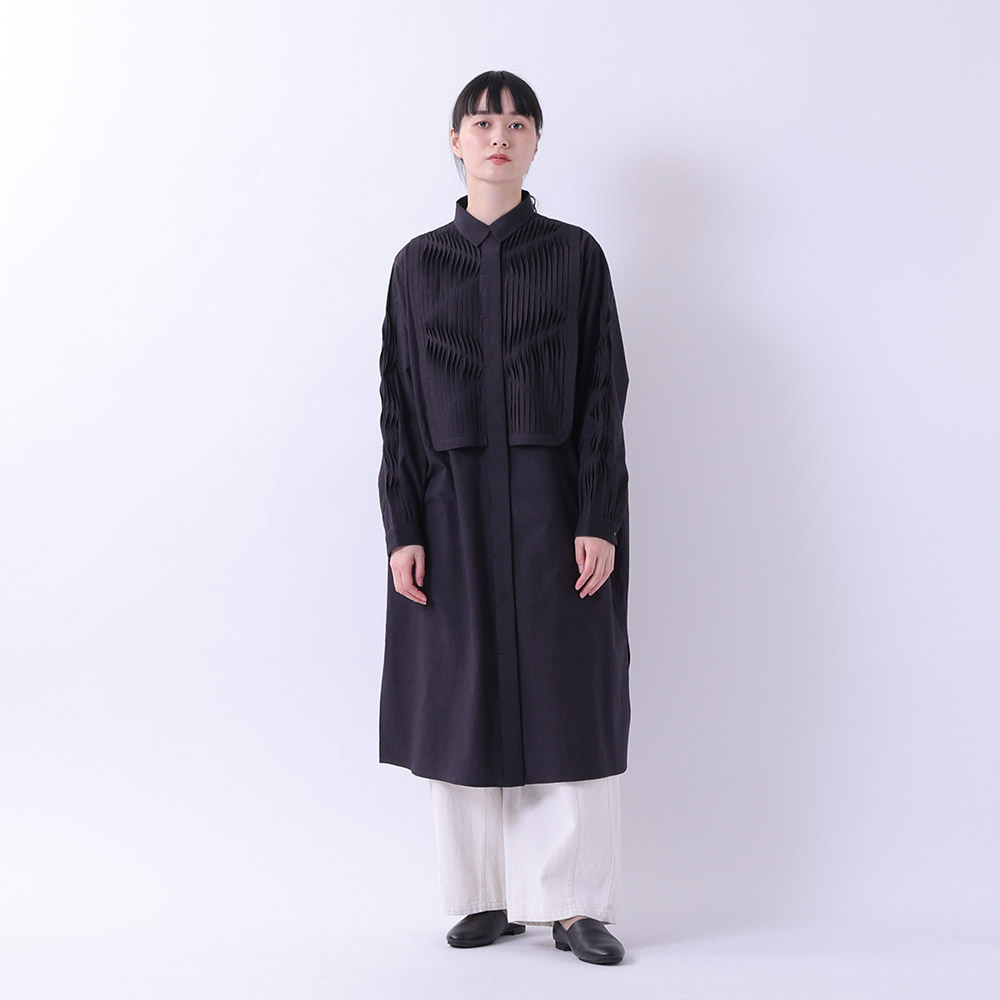 ワンピース【SALE】商品一覧ぺージ｜天然素材にこだわった