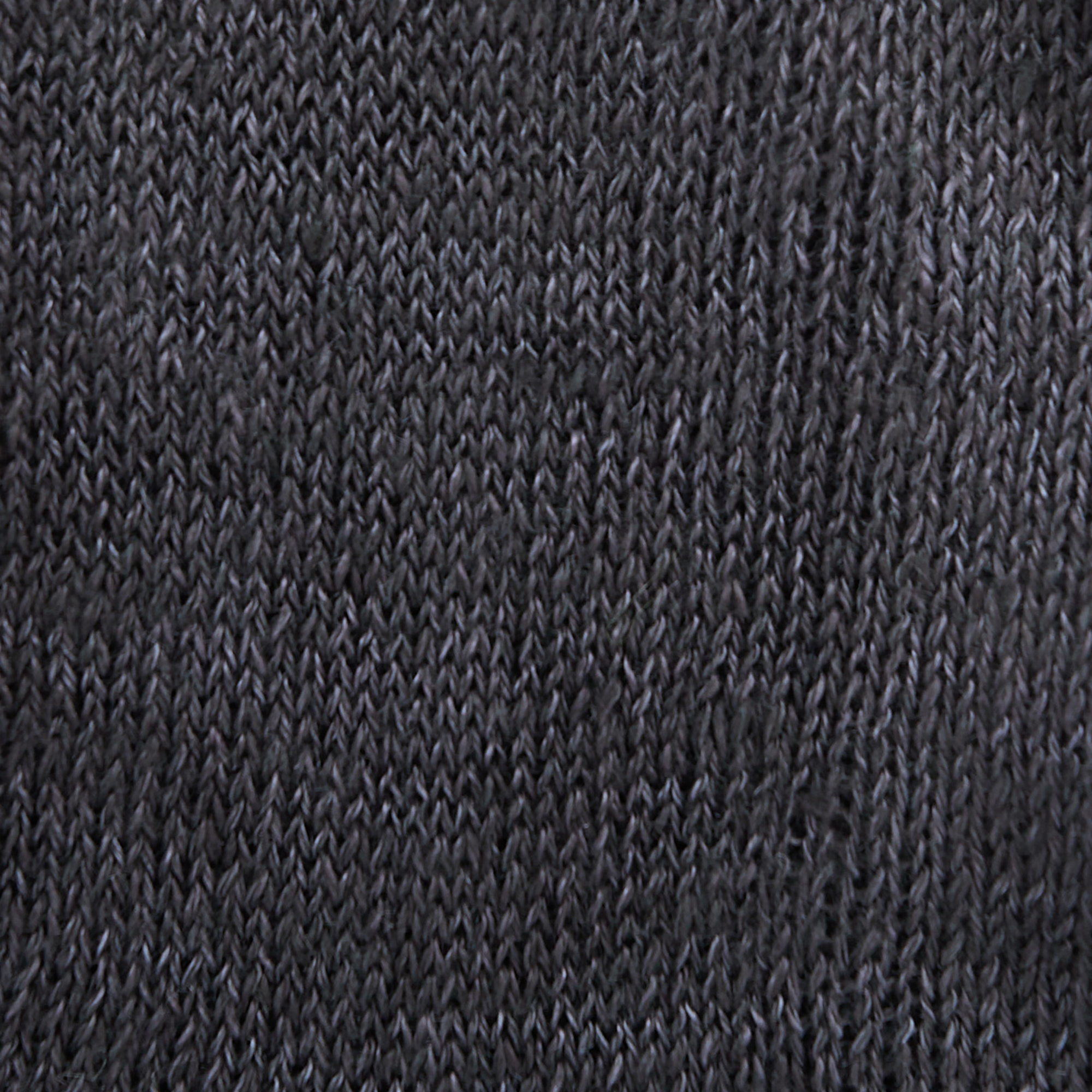 ノルマンディーリネンアームカバー 【0623PT-28884】