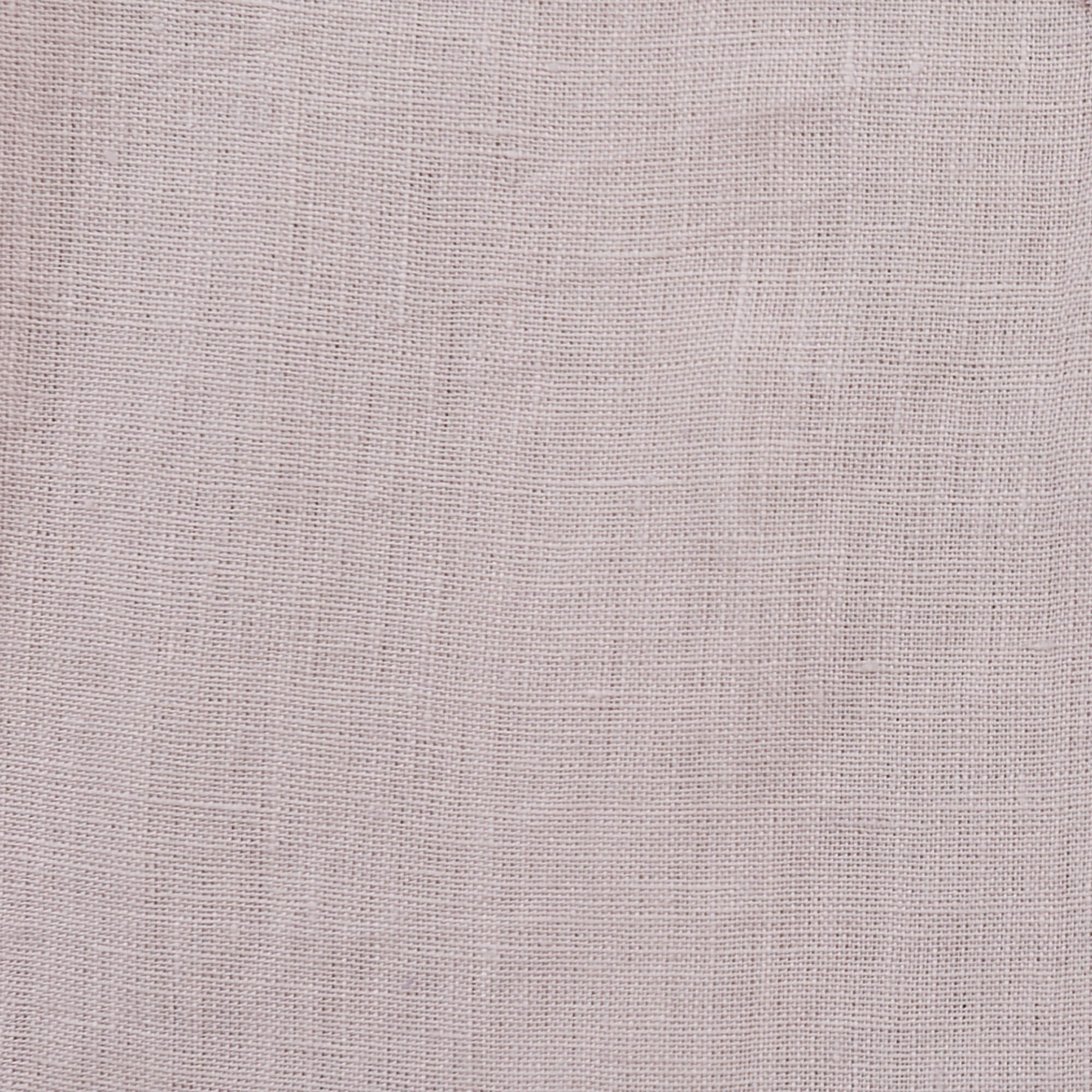 40リネンピンタックブラウス 【0623PT-61111】