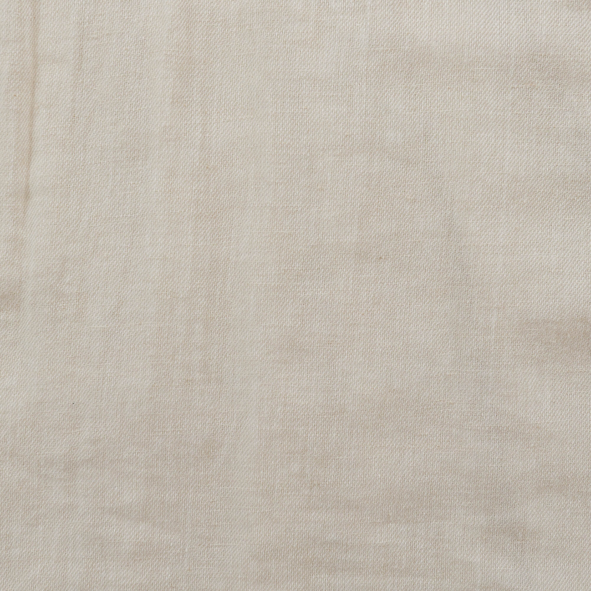 コットンリネンシャンブレーピンタックワンピース【0623PT-63115】