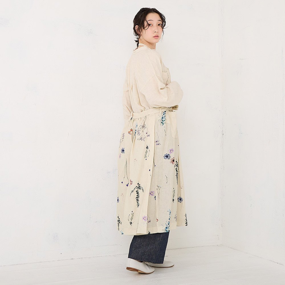 エレクトロンエブリワン ZX-E スマートセンサ リニア近接タイプ/形式/種類 | オムロン