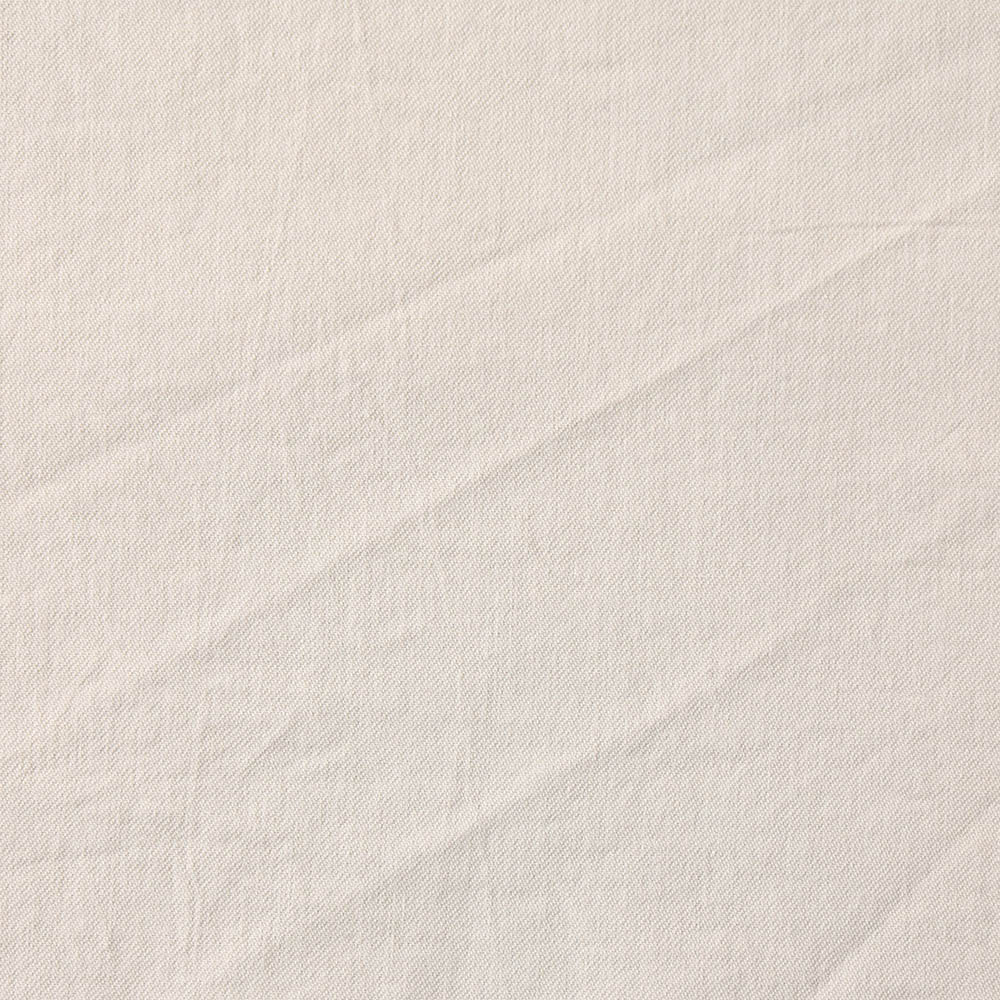 ブラミンク コットンシルク ドルマンスリーブ ブラウス 滝沢眞規子着用☆極美品 ブラミンク コットンシルク ドルマン