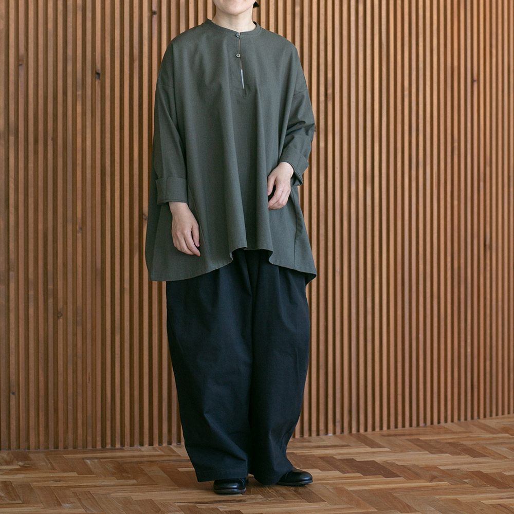 ウタイさま専用 ウタイさま専用 ハンターさま 専用 マウントバーステー ZX-14R