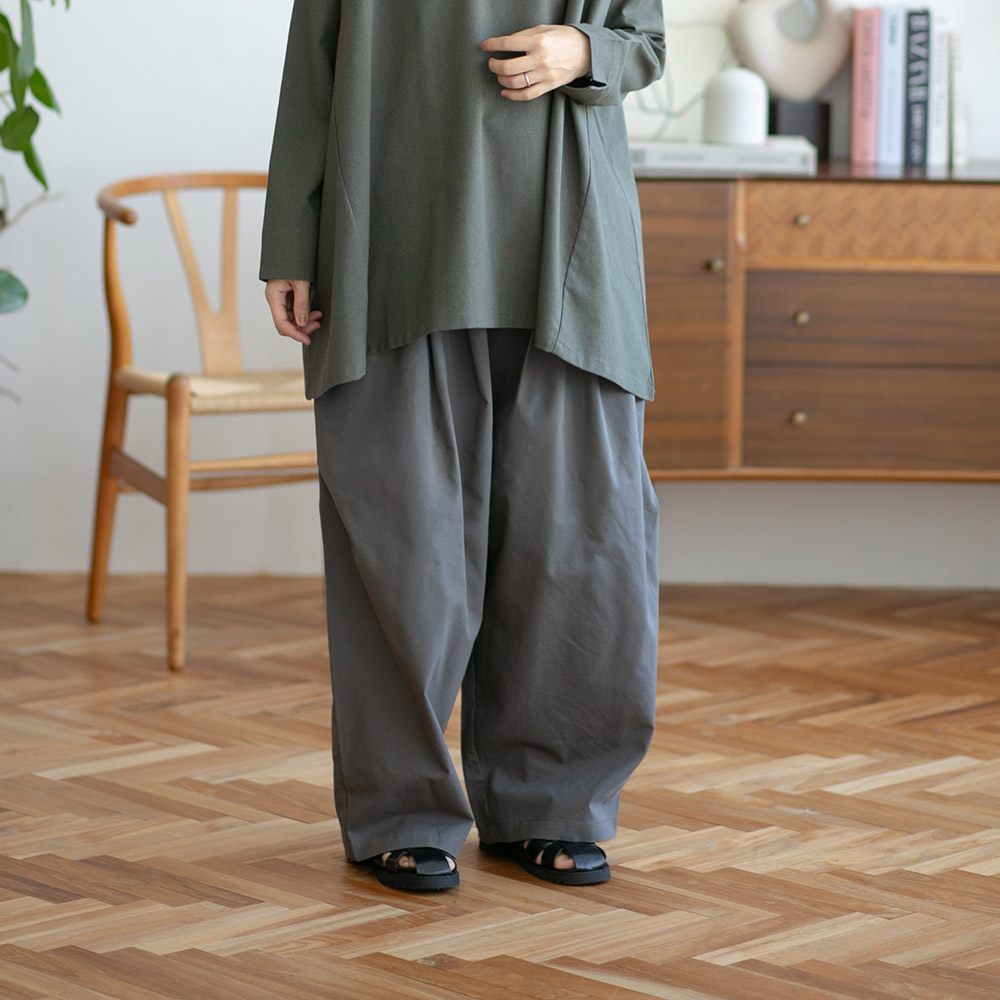 けんけんさん　専用ページ Shuttoブラタンク | Enchanted Corset by Pinup Closet