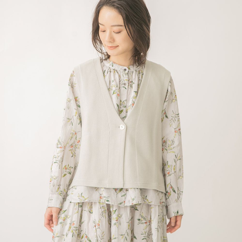 【トップスまとめ売り 16点】単品で購入・値段交渉可 楽天市場】【SALE／86%OFF】(W)スプリットネック フラッター