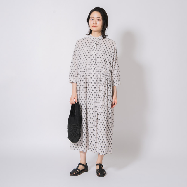 Meets india(ミーツインディア)