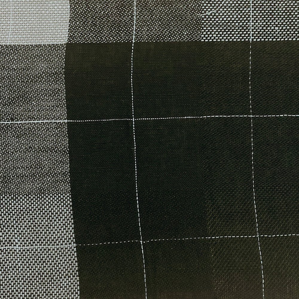 【美品】バナナリパブリックチェックジャケットグリーンネイビー6ML２つボタン 楽天市場】バナナリパブリック ジャケット（レディースファッション