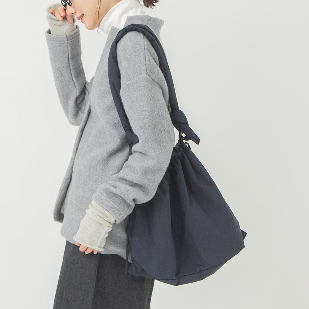 SALE｜天然素材のナチュラルファッション TUTIE.（ツチエ）公式