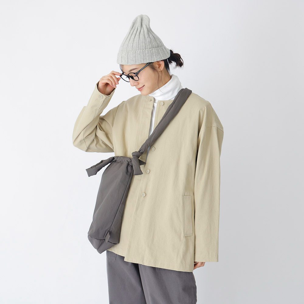 SALE商品一覧ぺージ｜天然素材にこだわったサスティナブルレディース