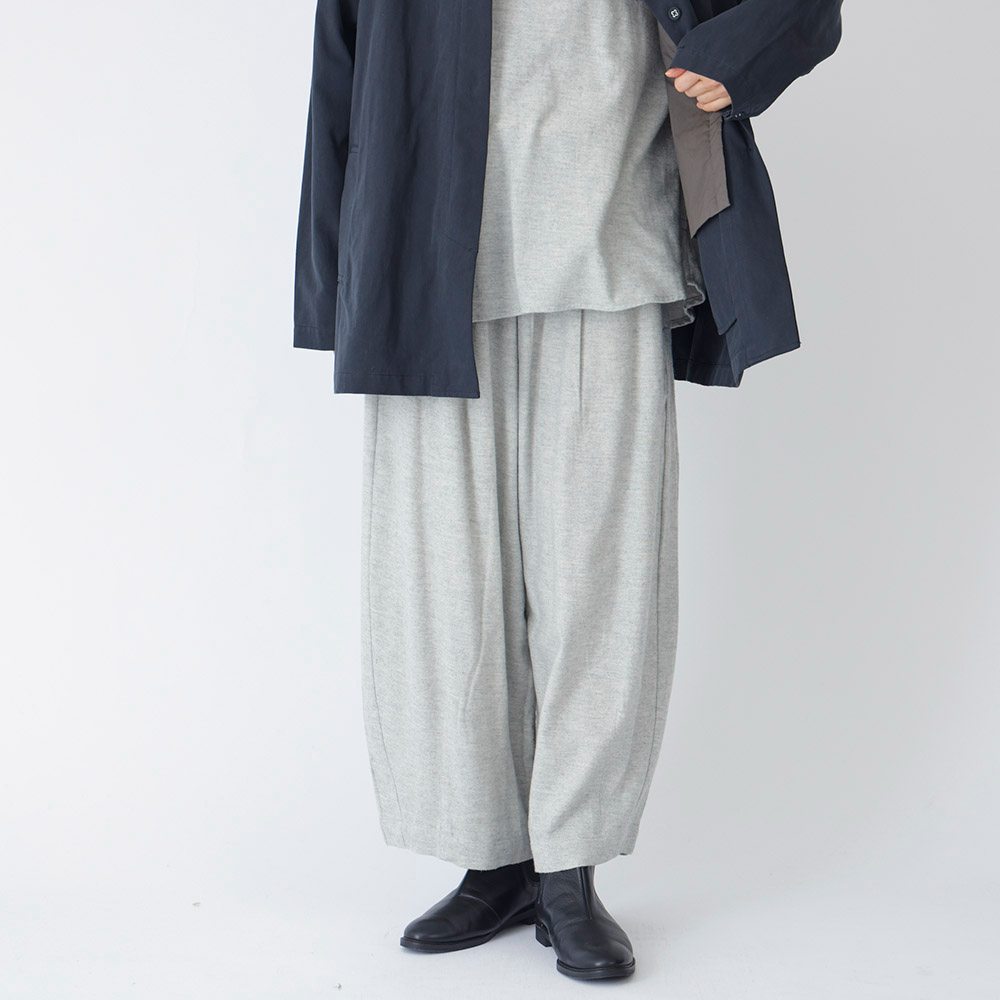 SALE商品一覧ぺージ｜天然素材にこだわったサスティナブルレディース